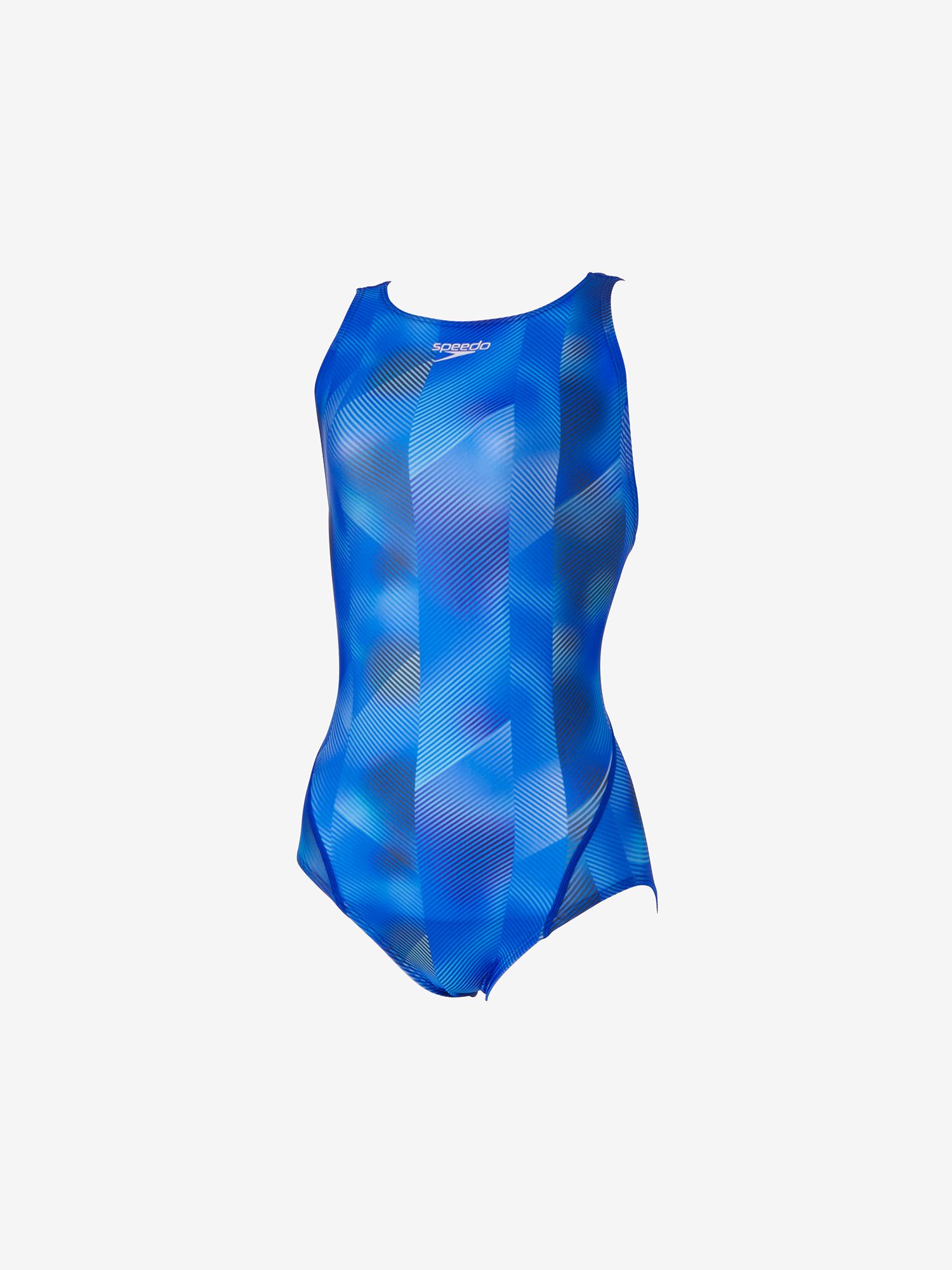 公式・アウトレット】フレックスシグマカイコンフォカットスーツ