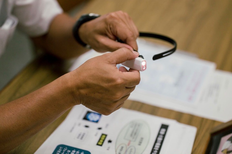 田中 博之｜出雲人 -IZUMOZINE-