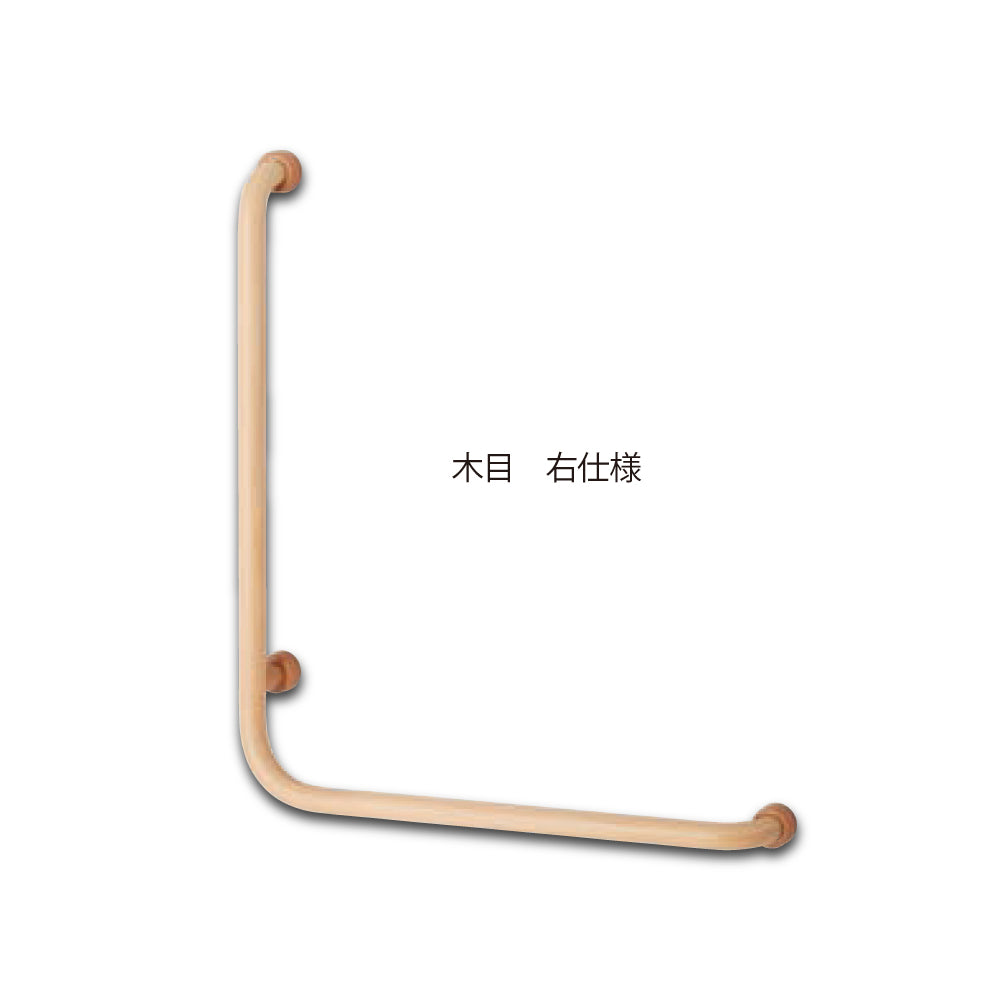 PS-110｜手すり｜MARUKI（丸喜金属） – イブニーズ.com- 建築金物