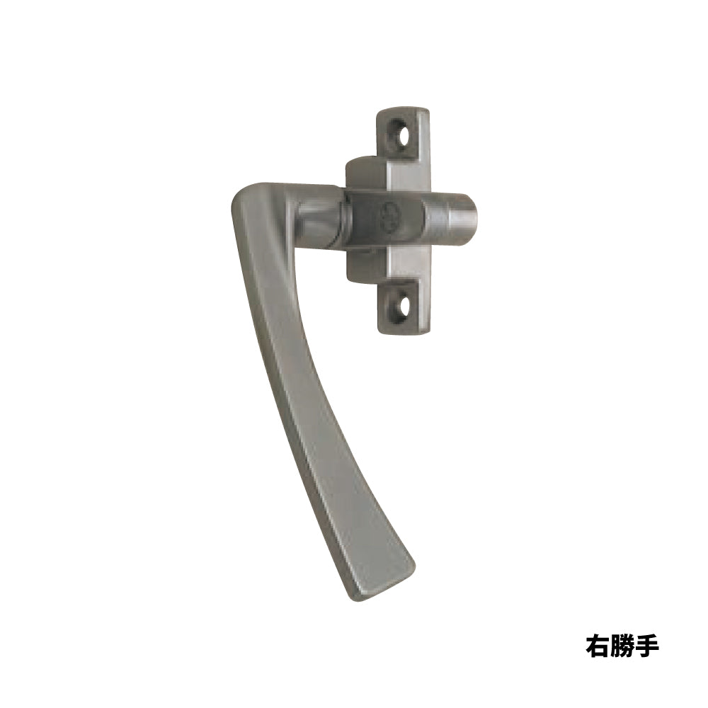 DC-X-14｜引き寄せハンドル｜中西産業（Nakanishi） – イブニーズ.com