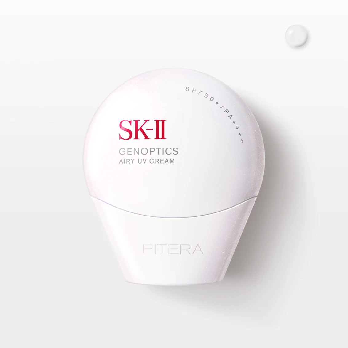 SK-II Genoptics Airy UV Cream – Ichiban Mart