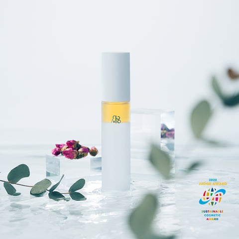 Oil In Mist | オイルインミスト ＜保湿ミスト＞ 50mL | ICOR