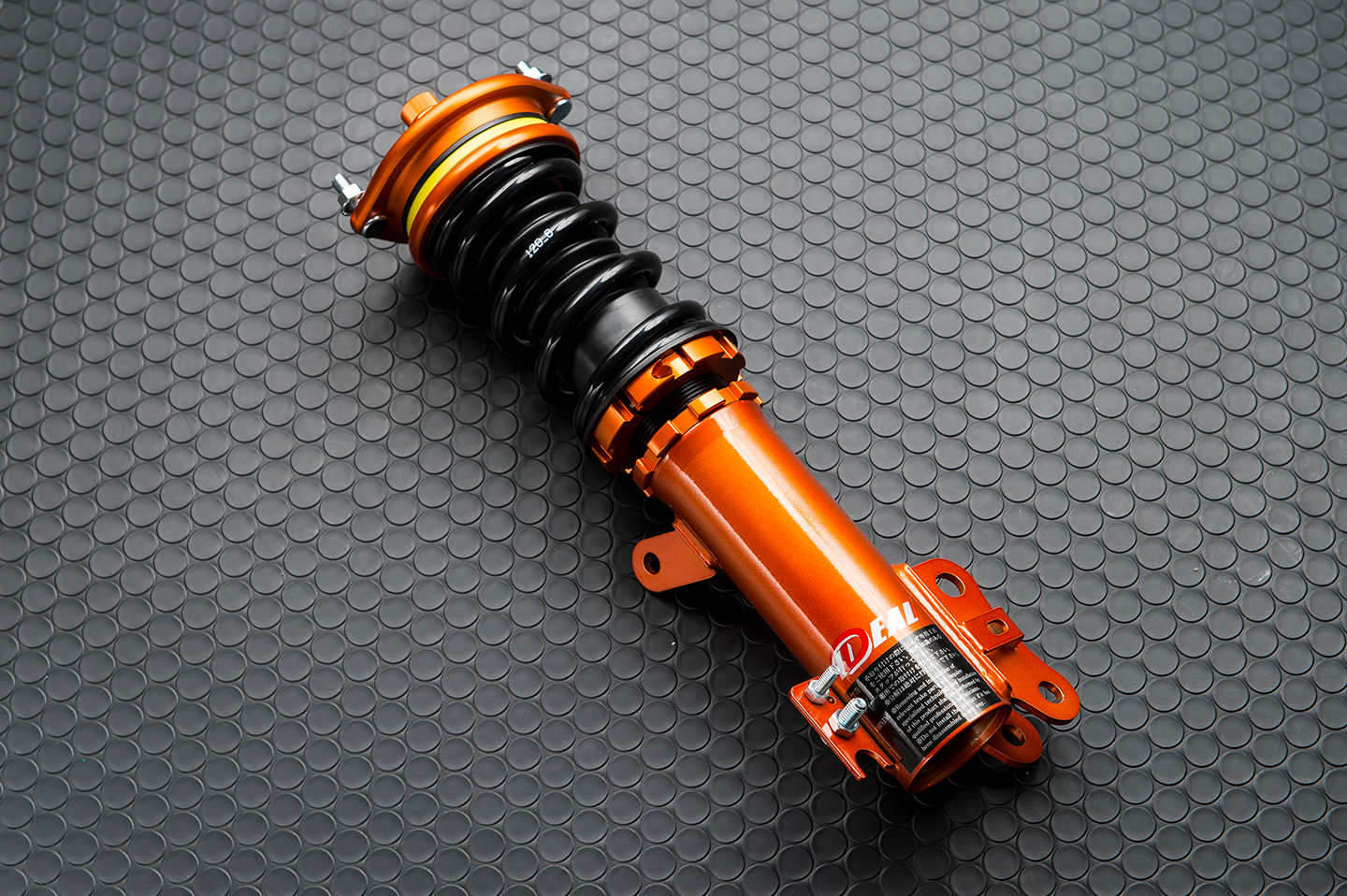 ANY ONE | IDEAL【イデアル】