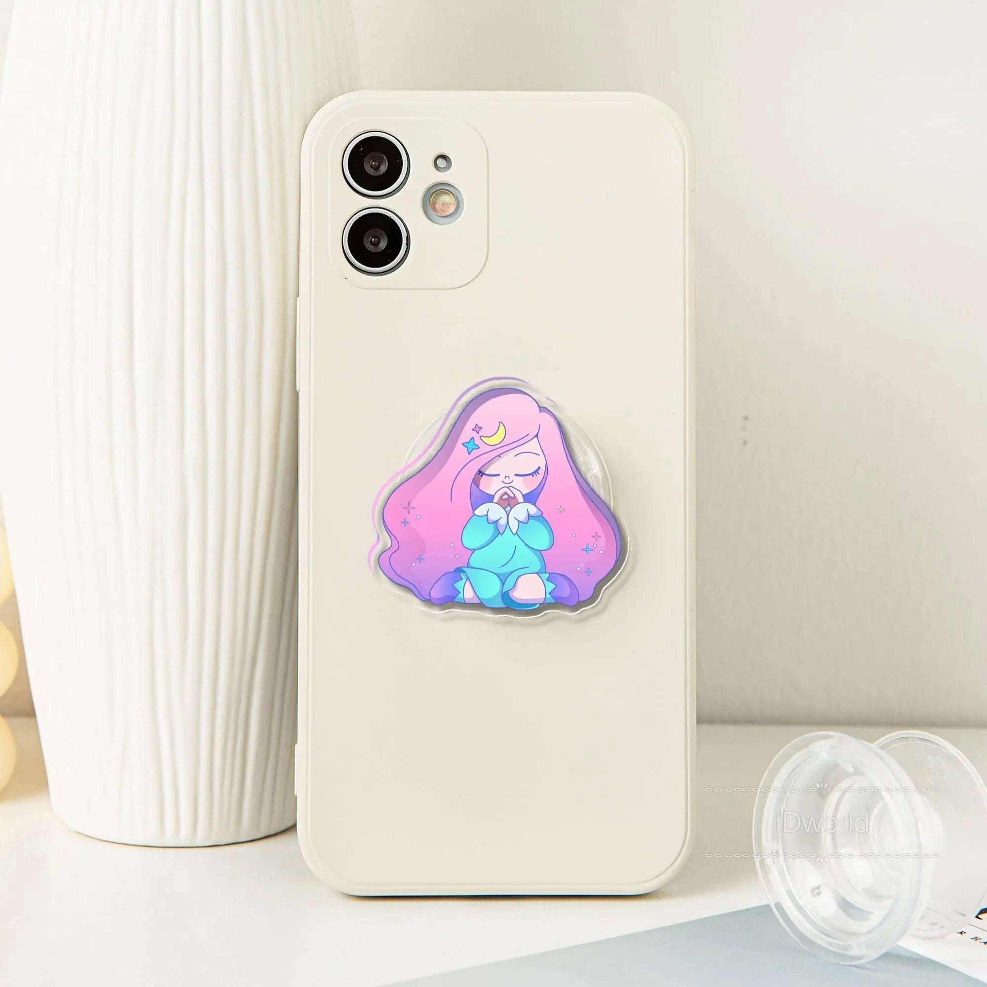 UV_3c234dc9b6_2_1.jpg?v=1763601594