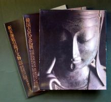 吉岡実〉を語る_02