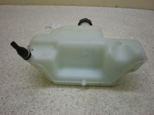 中古バイクパーツ販売専門店アイラブモーターDioZX50/ ディオ/ ライブ