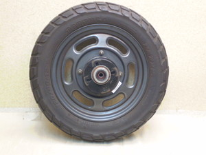 中古バイクパーツ販売専門店アイラブモーターエイプ50/ APE50/ Ape50