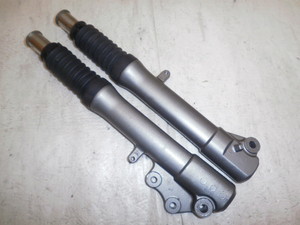 中古バイクパーツ販売専門店アイラブモーターグランドアクシス100