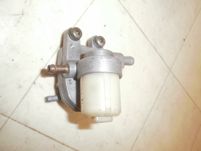 中古バイクパーツ販売専門店アイラブモーターグランドアクシス100