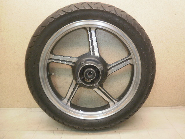 中古バイクパーツ販売専門店アイラブモーターゼファー400/ ZEPHYR400