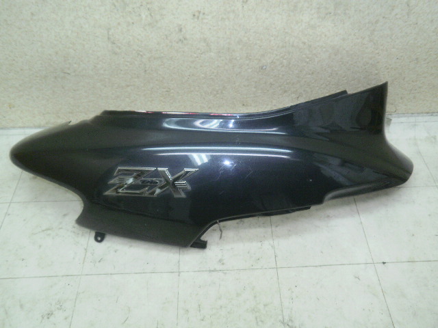 中古バイクパーツ販売専門店アイラブモーターライブディオZX フロント