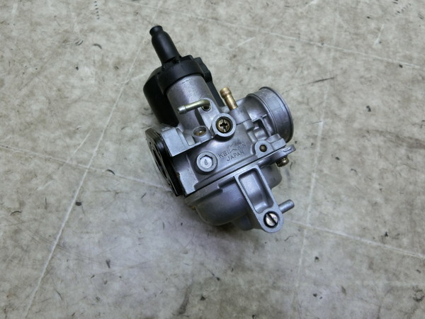 中古バイクパーツ販売専門店アイラブモーターDIO/LiveDioZX/ライブ