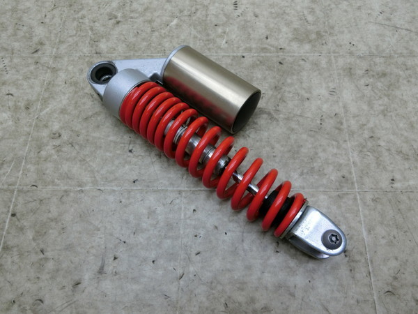 中古バイクパーツ販売専門店アイラブモーターJOGZR/ ジョグZR/ ジョグ