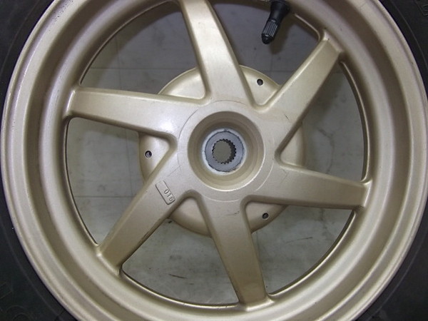 中古バイクパーツ販売専門店アイラブモーターDIO/スマートディオ/Z4