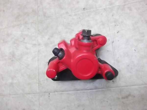 中古バイクパーツ販売専門店アイラブモーターJOGZR/ ジョグZR -3/ EVO