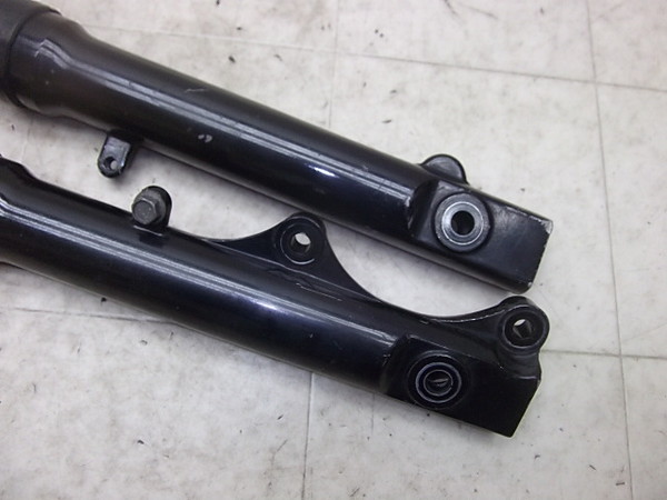 中古バイクパーツ販売専門店アイラブモーターJOGZR/ ジョグZR -3 26π