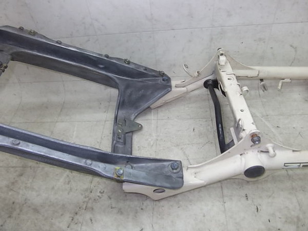 中古バイクパーツ販売専門店アイラブモーターズーマー50/ZOOMER