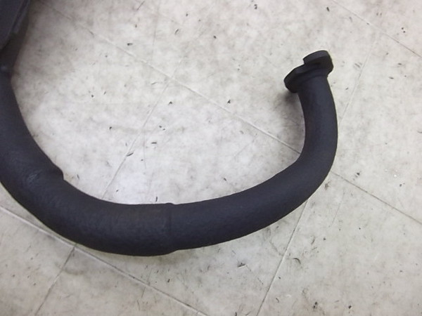 中古バイクパーツ販売専門店アイラブモーターJOG/ ジョグ/ ペリカン