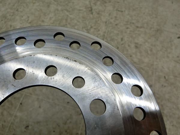 中古バイクパーツ販売専門店アイラブモーターDIO/ LiveDioZX/ ライブ