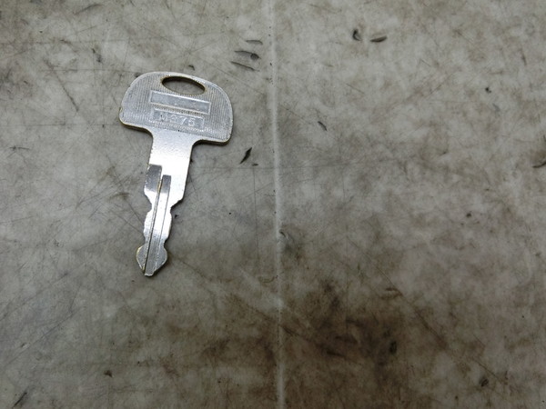 中古バイクパーツ販売専門店アイラブモーターDIO/ LiveDioZX/ ライブ