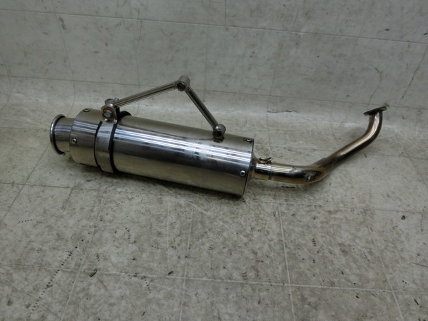 中古バイクパーツ販売専門店アイラブモーターDIO/ LiveDioZX/ ライブ