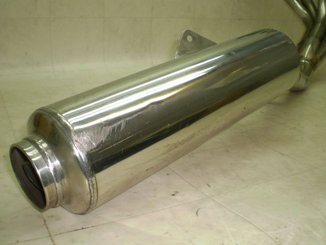 中古バイクパーツ販売専門店アイラブモータージェイド250/ JADE 純正