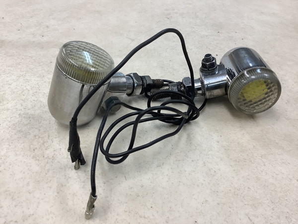 中古バイクパーツ販売専門店アイラブモーターエストレヤ250/ ESTRELLA