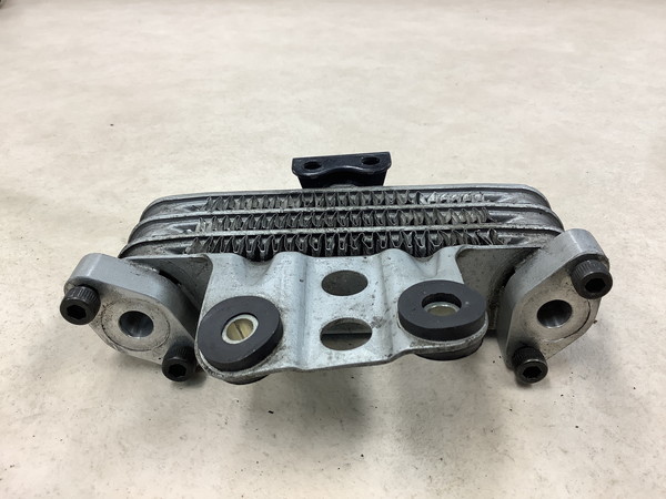 中古バイクパーツ販売専門店アイラブモーターSRX400/ SRX-4 純正