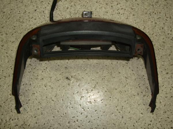 中古バイクパーツ販売専門店アイラブモーターアドレスV100/ ADDRESS