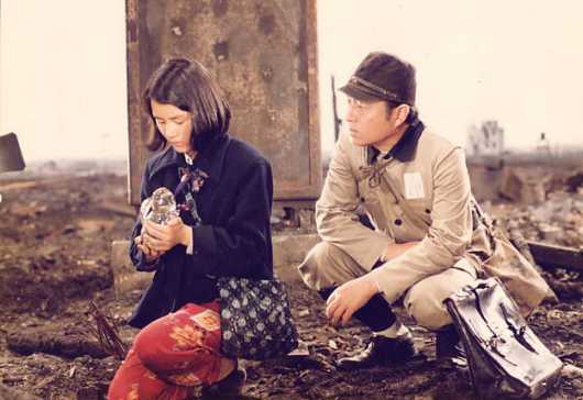 東京大空襲・ガラスのうさぎ | メタボの気まぐれ - 楽天ブログ