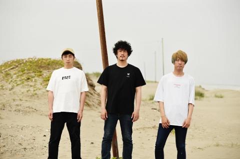 Northern19 (ノーザンナインティーン)｜チケットぴあ