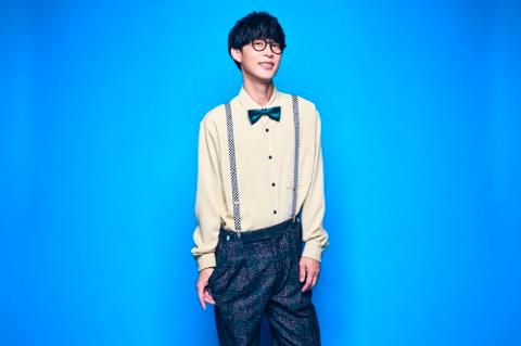 オーイシマサヨシ｜チケットぴあ