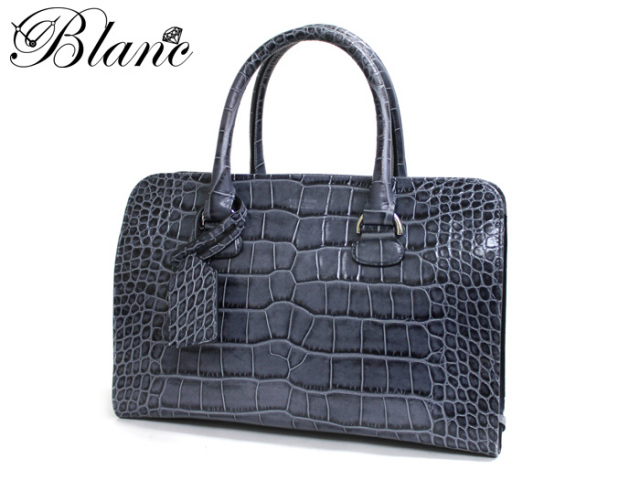 送料・代引手数料無料】◇【中古良品】 ジョルジオ アルマーニ ◇ 2WAY