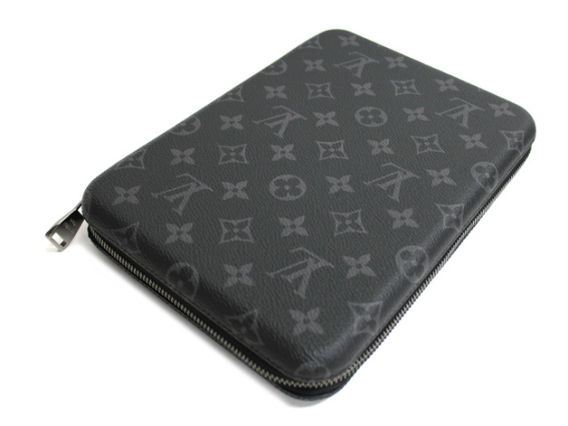中古美品】◇ ルイ・ヴィトン ◇ IPAD カバー ボックス ◇ モノグラム
