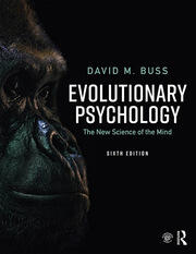洋書 The Adapted Mind Evolutionary Psychology DOWNLOAD]PDF The