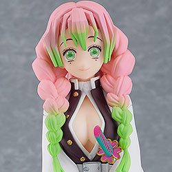 POP UP PARADE 甘露寺蜜璃