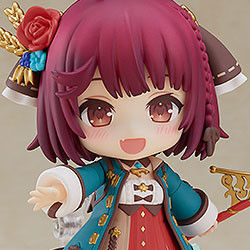 ねんどろいど ソフィー・ノイエンミュラー