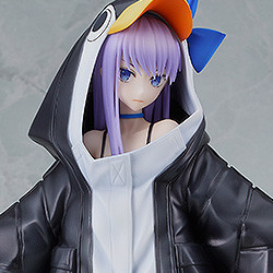 ランサー/謎のアルターエゴ・Λ [AQ]