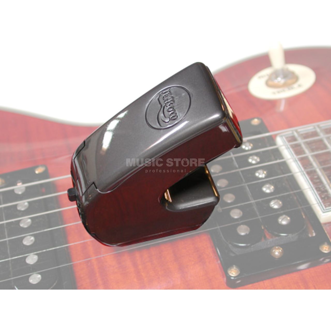 ギター E-BOW PLUS PLUS E-BOW | キクタニミュージック