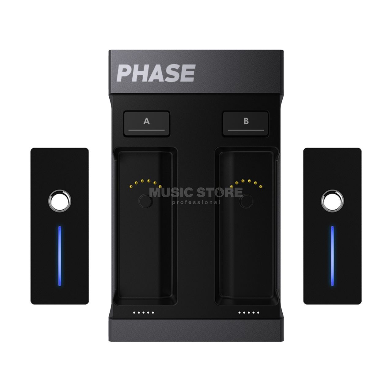 Phase Essential | USA