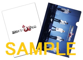 BIGBANG JAPAN DOME TOUR 2013-2014