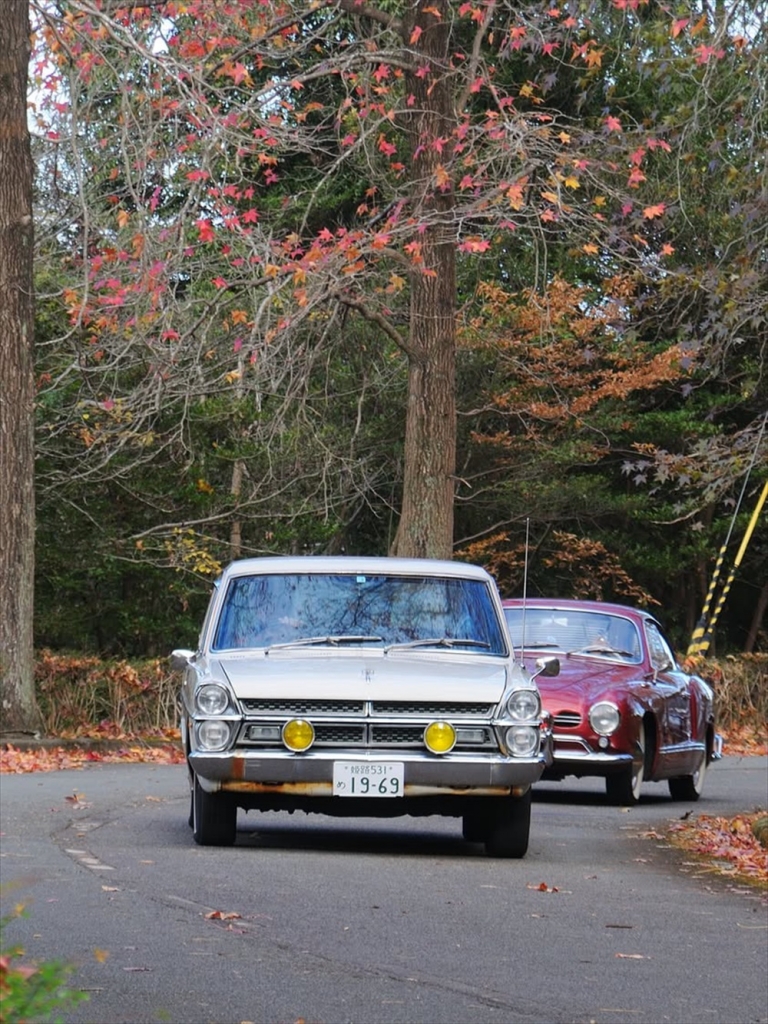 激レア☆フォルクスワーゲン手作り職人