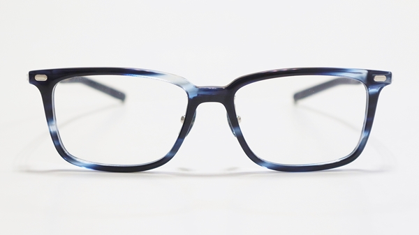 999.9”M-85シリーズ”（2024.02.01更新）】 | 999.9 selected by