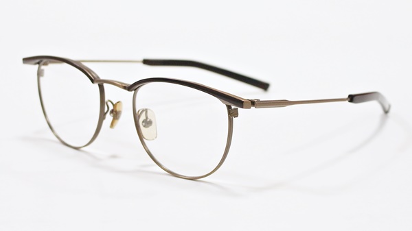 999.9”S-155Tシリーズ”（2024.02.01更新）】 | 999.9 selected by