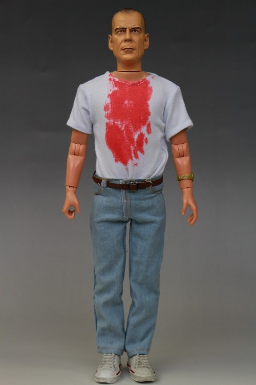 ビーライン・クリエイティブのパルプ・フィクションシリーズ！新入荷の