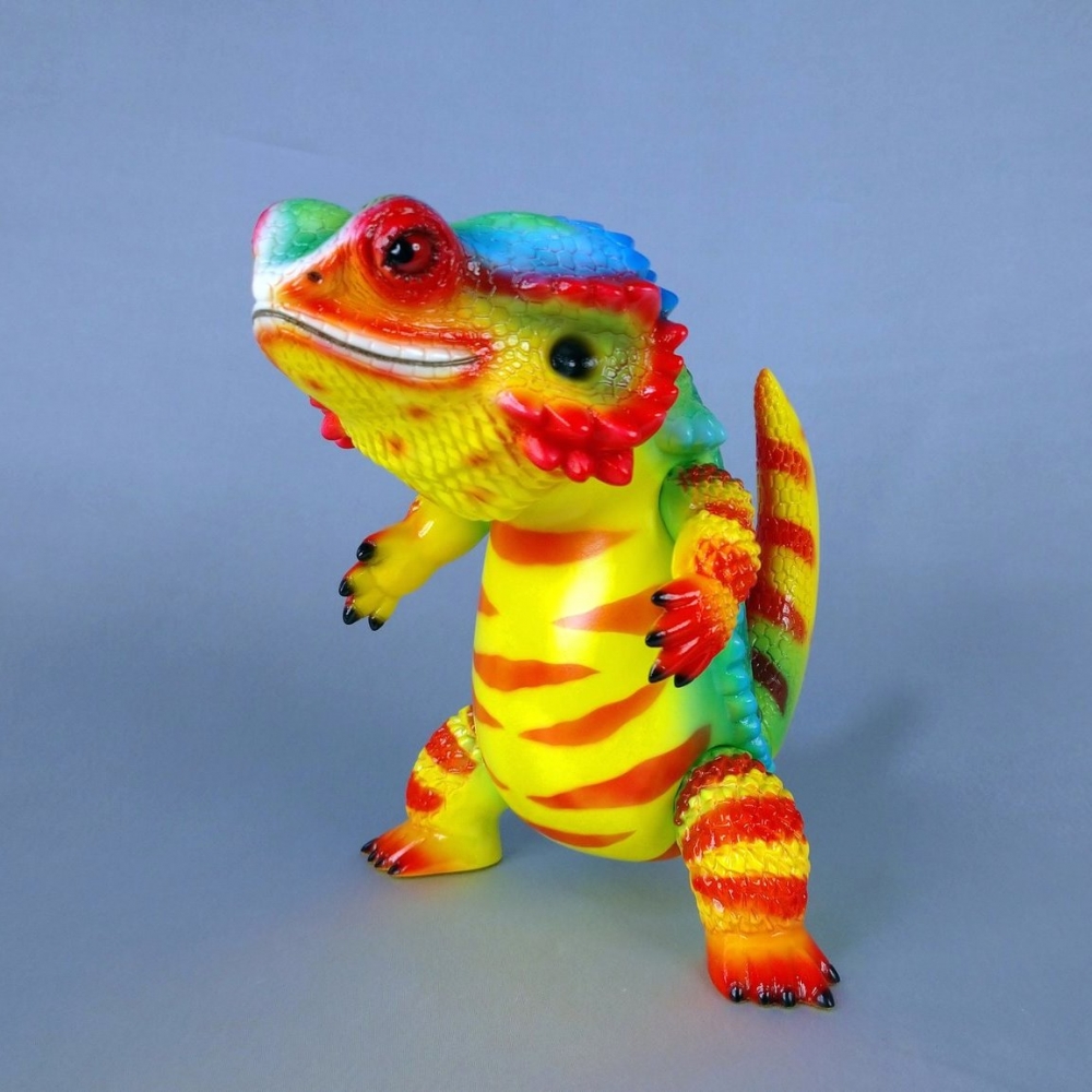 ゲリラ値下げ 1of品 抽選品ぺインターネットフトアゴンハロウィン蓄光