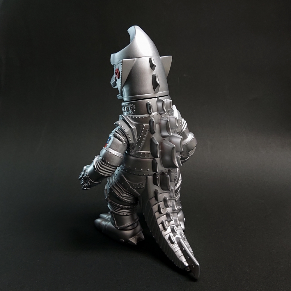 2/6 開催 ワンダーフェスティバル One up. ブース番号 6-13-07 販売品