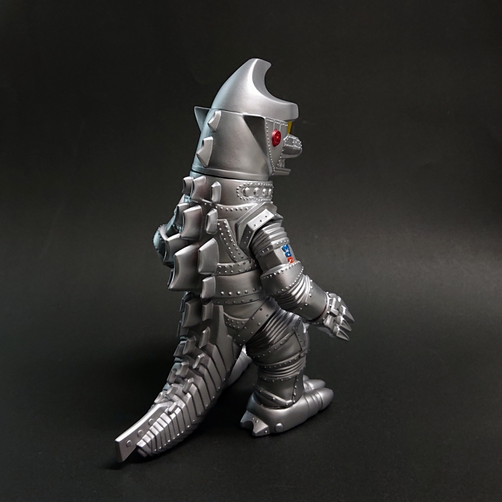 2/6 開催 ワンダーフェスティバル One up. ブース番号 6-13-07 販売品