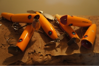 ノーバイト プルトニウムシロップ スウィートFA ノーバイト