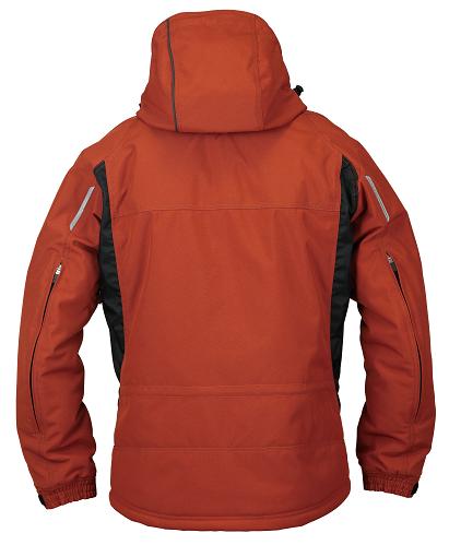 入荷案内 K-2628 アーバンジャケット ：KUSHITANI 宇都宮店